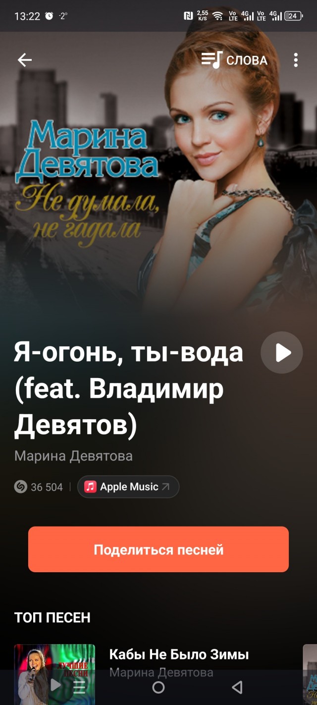Танцуют все!