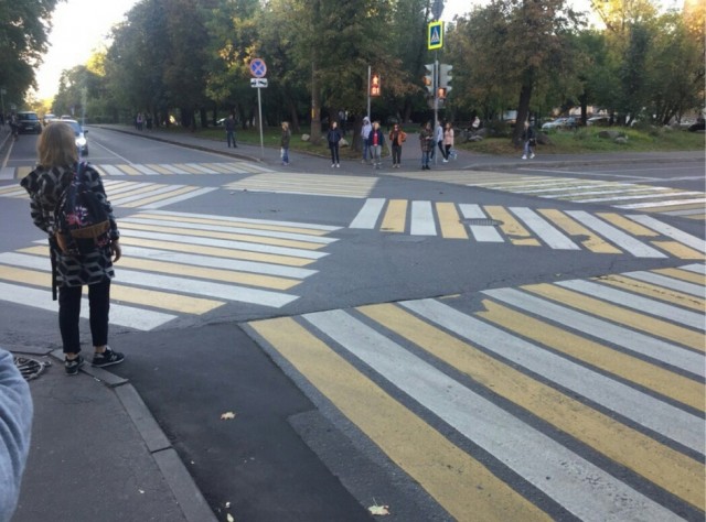 Четверговые картинки
