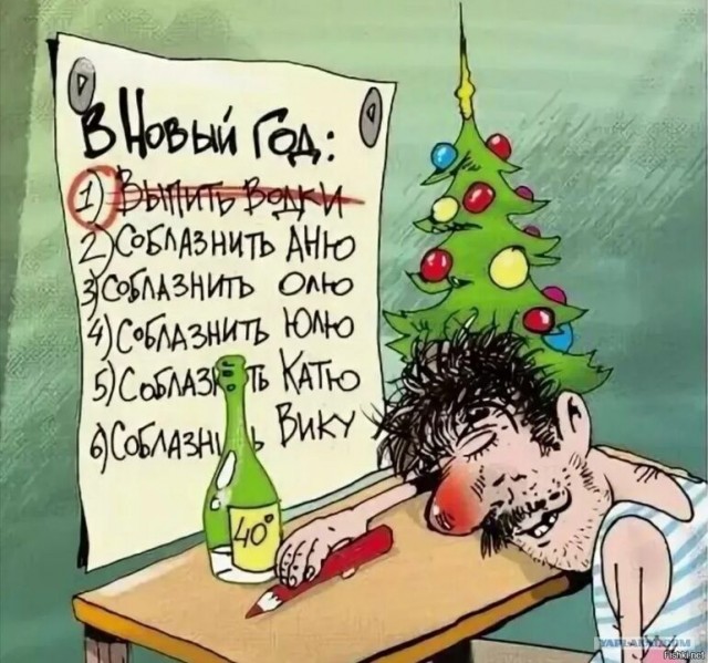 Выжившие! собираемся тута.
