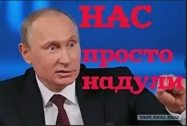 Индия запретила клиникам работать с представителями российских страховщиков