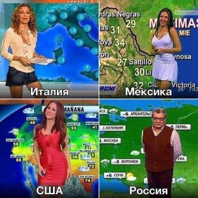 Так себе картинки 22.02.26