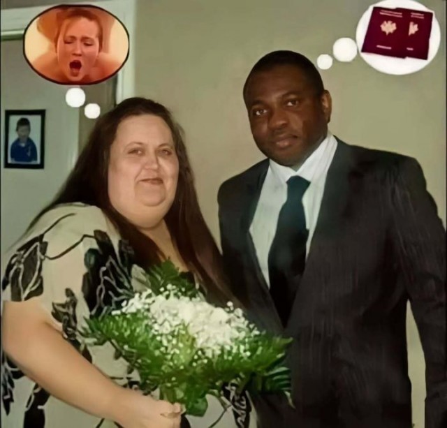 Отборные баяны 10-летней выдержки - ONLY US vol.3