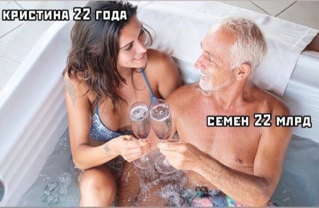 Картинки всякие разные невпопад 1.4