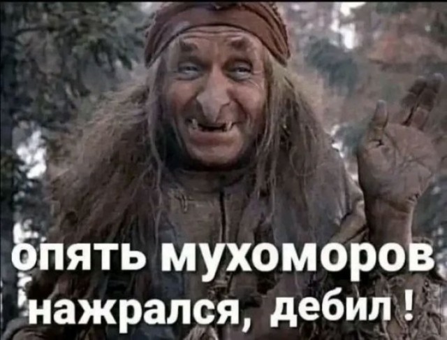 Лавров отметил, что экономика Европы приходит в удручающее состояние