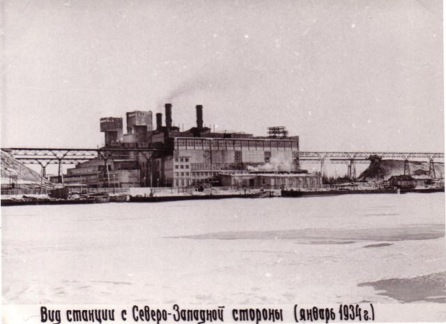 Самая необычная советская пушка войны: Как Б-37 сражалась с немцами