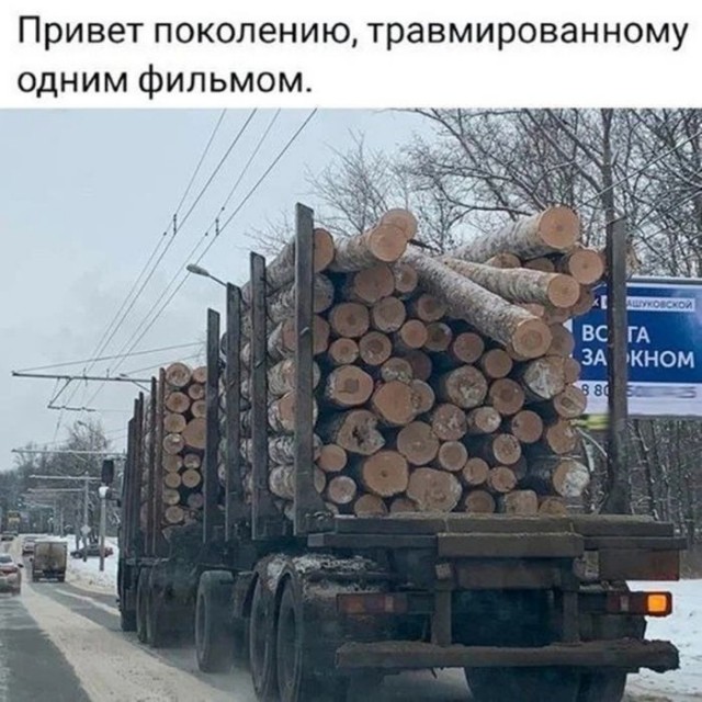 Веселые картинки в понедельник (26.10)