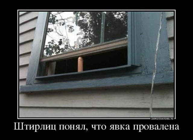 Работа в женском коллективе