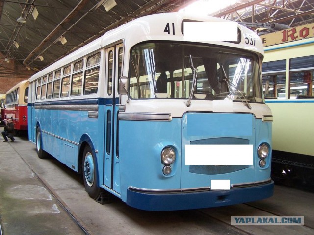 Игра на ЯПе: Угадай АВТО-7