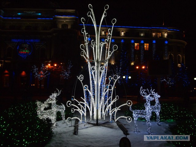 Украина - Беларусь. Две страны, два образа жизни