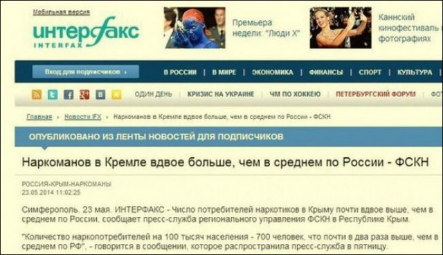 Смешные картинки и комментарии