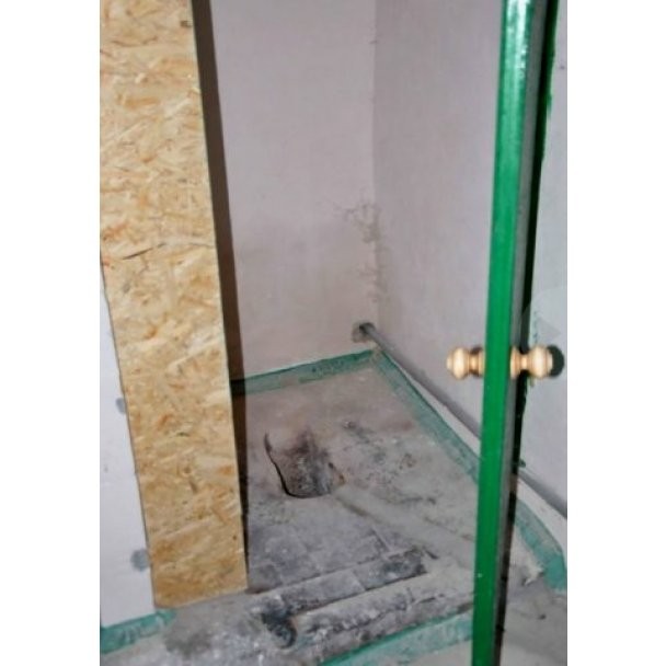 Иностранные фанаты очень удивятся