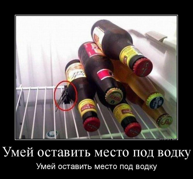 Алкопост.
