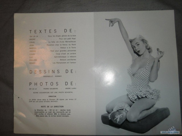 Отзовись, владелец