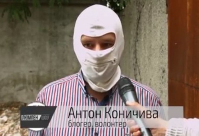 Оказывается, есть больше 10 видов женских трусиков