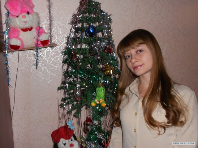 Неотразимый ловелас