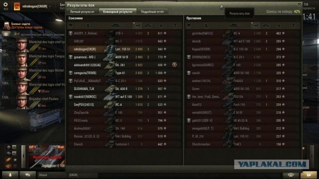 Wargaming 26