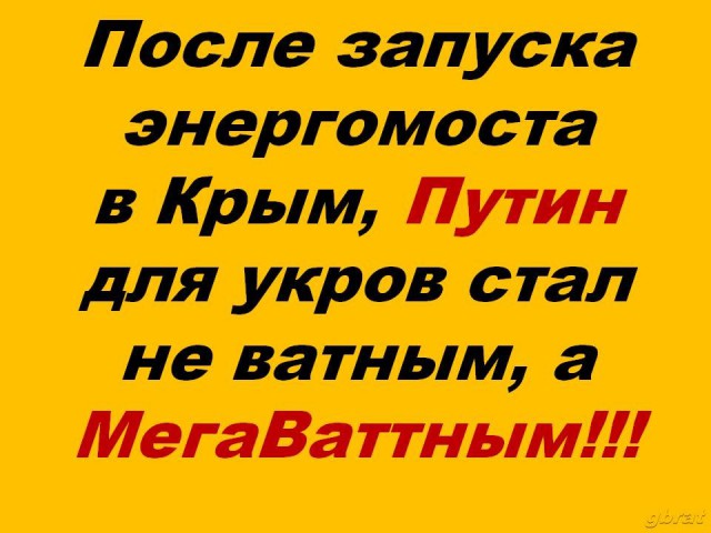 Обзор сми по Украине