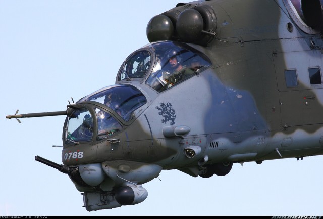 Авиакурьезы и просто необычные фото