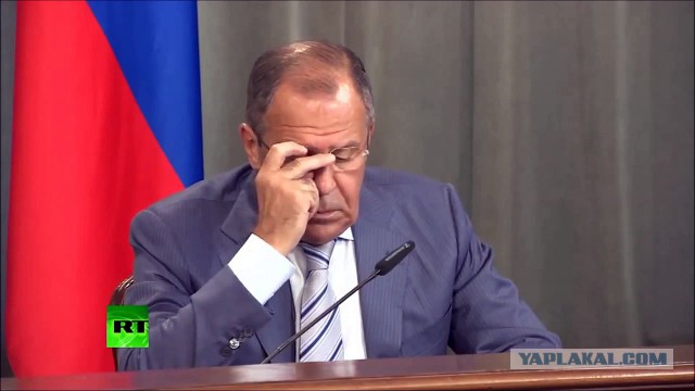 Дерипаска предложил расселить Москву