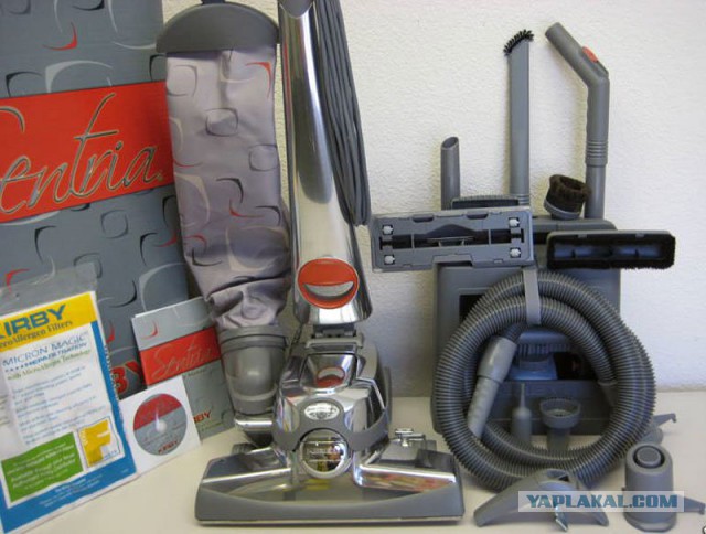 Косметика и женщины.  Уроды и недоумки