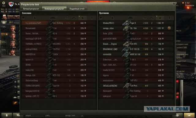 Wargaming 33