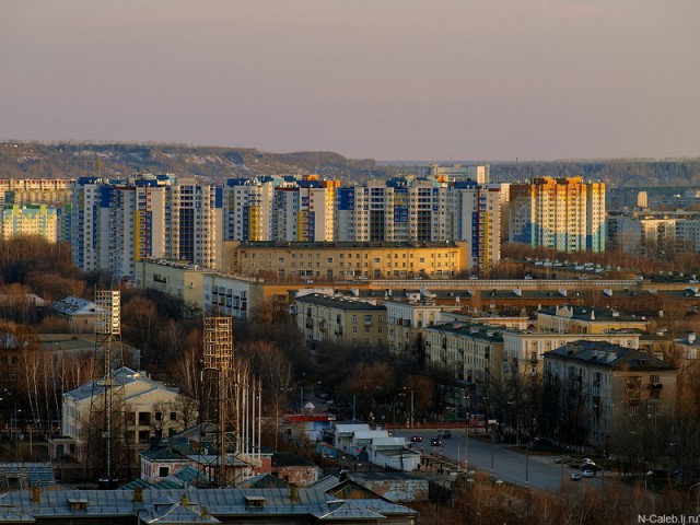 Печать фото нижний новгород автозаводский район Гостеприимный Нижний Новгород - ЯПлакалъ