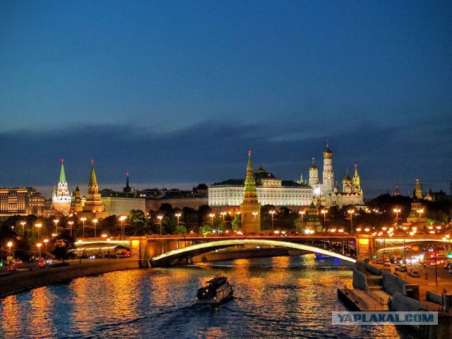 Если хороший фотоаппарат, то ты крутой! ЭТО НЕПРАВДА!