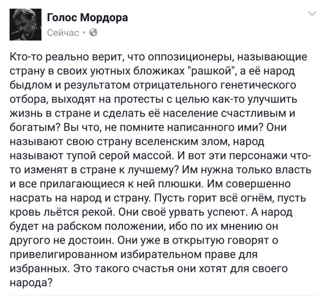 Кофе с круассанами