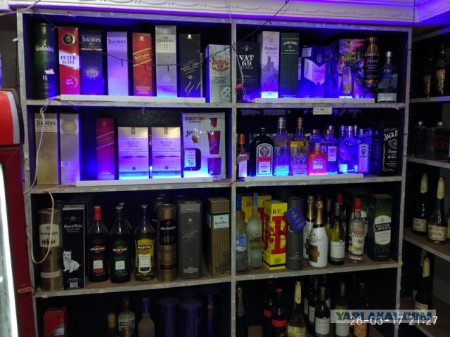 Гоа для тех кто поедет в первый раз