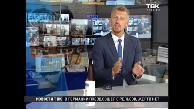 Александр Смол о реакции на его поздравление депутатам, увеличивших себе зарплату