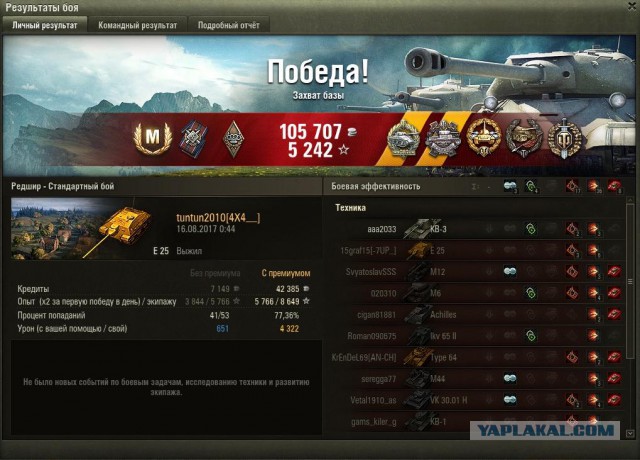 Wargaming 49