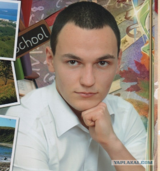 В Приморье повесился срочник, изнасилованный нерусскими сослуживцами