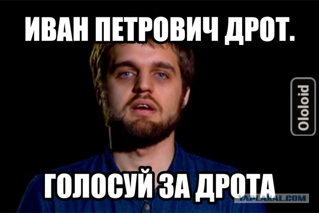 Чаще, чем имя Бузовой сейчас только это...