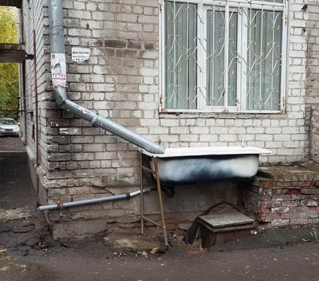 Подборка забавных картинок