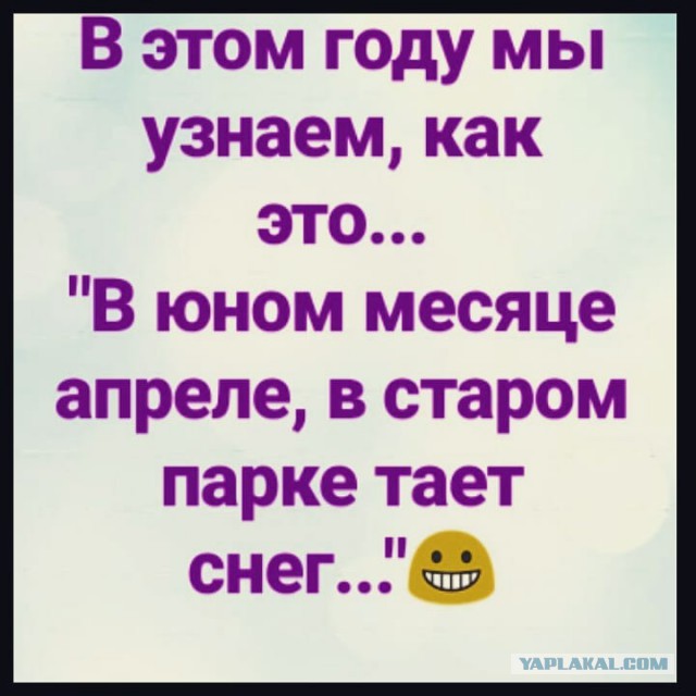 На дорогах Кирова случился снежный апокалипсис