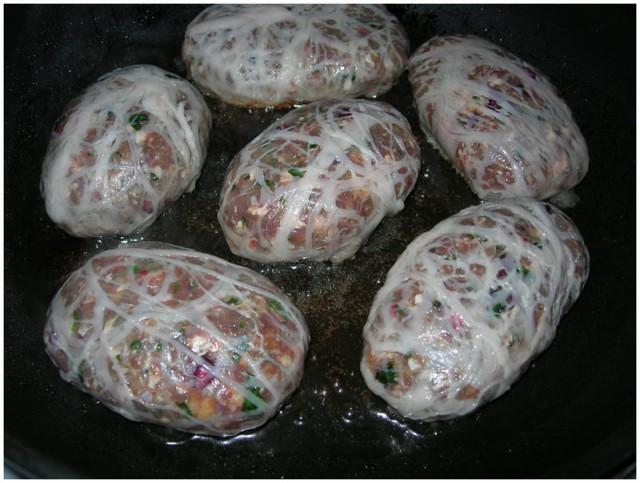 Кулинары поздравляют ЯП с днём рождения!