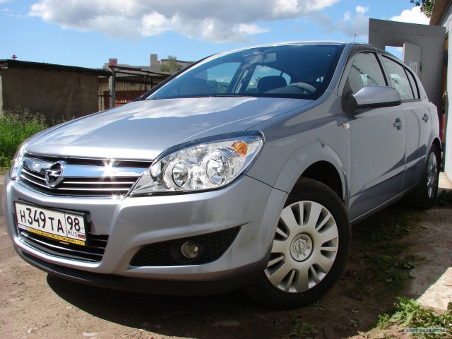 Восстановление Golf3 GTI