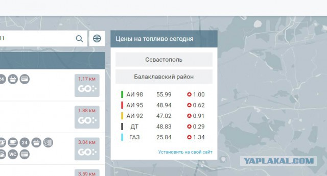 Гуманитарка