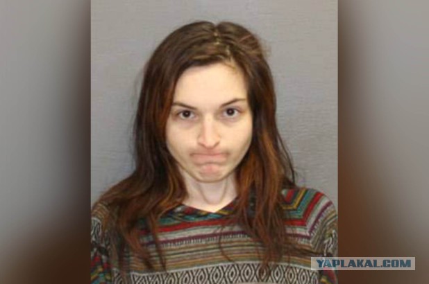 Девушка заставила бывшего заняться с ней сексом, приставив мачете к лицу