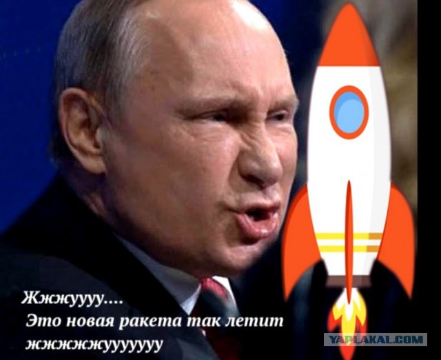 Боевое крещение Сирией. О каком российском оружии узнал весь мир