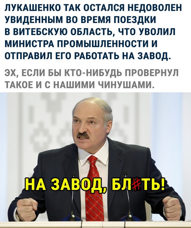 Немного картинок на сегодня