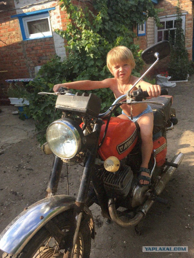 Шлем
