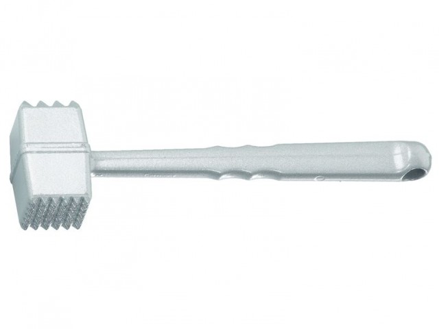 Шницель /// кулинария