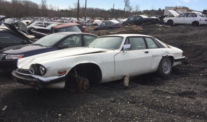 Авто мечты 1985 Мерседес 190D. W201