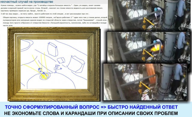«Роботы идут!» — автоматизация приведёт к повальной безработице в ближайшие 15 лет