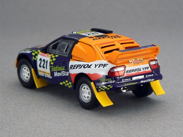 Игра на ЯПе: Угадай АВТО-2