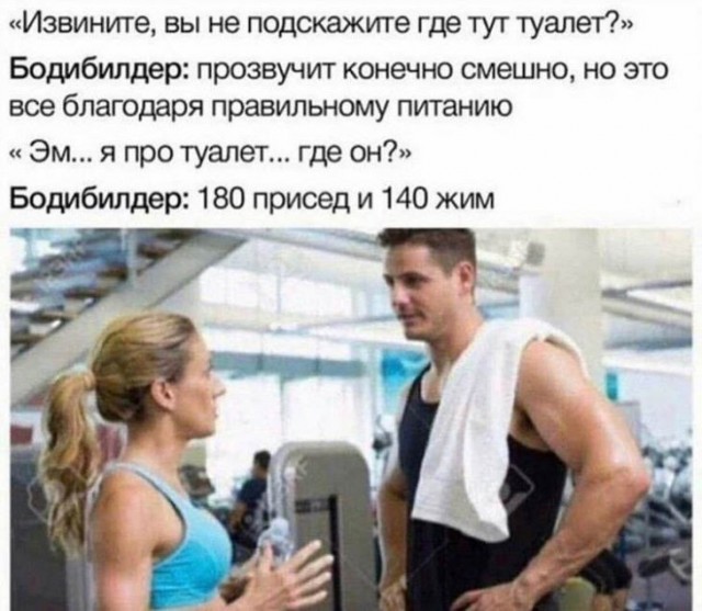 Немного картинок в этот понедельник - 22.07.19