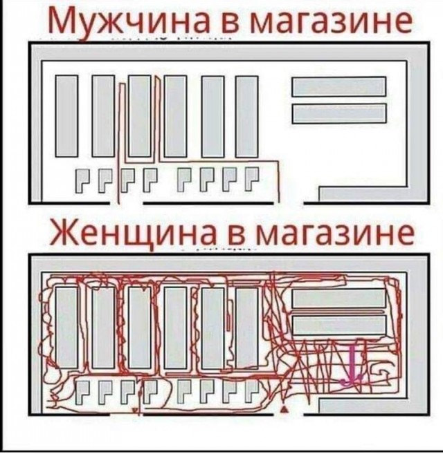 Подборка интересных и веселых картинок 28.07.19