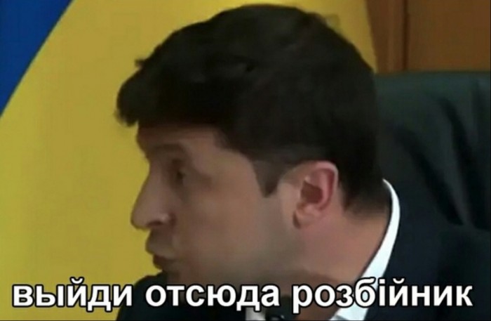 О присутствии и пользе сала в рационе