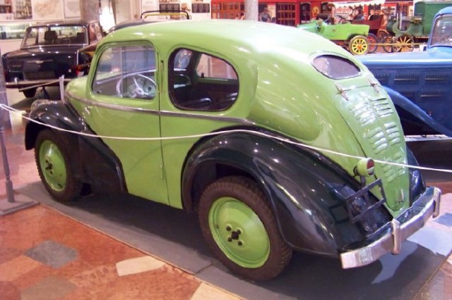 Игра на ЯПе: Угадай АВТО-3